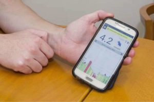 https://www.na.se/artikel/orebro-lan/framtiden-for-orebros-diabetespatienter-ar-har-koll-pa-blodsockret-i-en-app